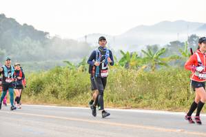 BIB: 
                            <button type="button" onclick="openModal(7002584)" class="btn btn-primary btn-sm float-right btn-popup" data-toggle="modal" data-target=".modal-high-quality">
                        <i class="fas fa-shopping-cart"></i> Add to Cart
                    </button>
                                            <button type="button" onclick="isThisMe(7002584, true)" class="btn btn-success btn-sm float-right btn-popup btn-isme hidden" data-toggle="tooltip" data-placement="bottom" title="นี่คือรูปของคุณใช่ไหม คลิกที่นี่เพื่อเอาเข้าอัลบั้ม">
                        <i class="fas fa-plus"></i> Add to album
                    </button>
                    <button type="button" onclick="isThisMe(7002584, false)" class="btn btn-warning btn-sm float-right btn-popup btn-isnotme hidden">
                        <i class="fas fa-ban"></i> Remove from album
                    </button>